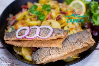 Brathering-Bratkartoffeln74