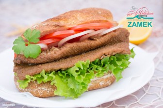 Broetchen-mit-Brathering-833117