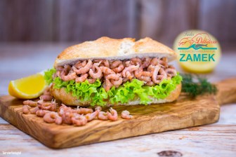 Krabbenbroetchen-06881