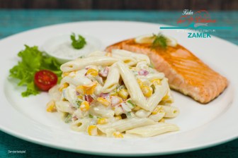 Nudelsalat_Lachs