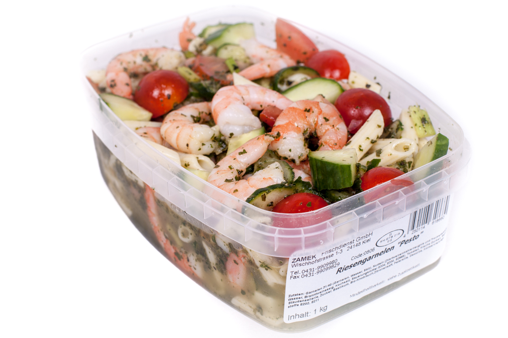 Riesengarnelen-Pesto6