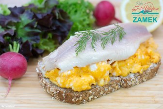 Ruehreibrot-Forellenfilet-6110