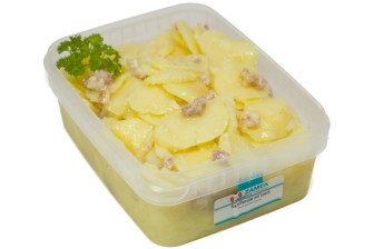 Speckkartoffelsalat2