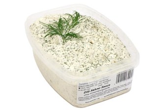 dill_sahnesauce