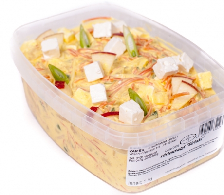 hirtenkaesesalat-sirtaki