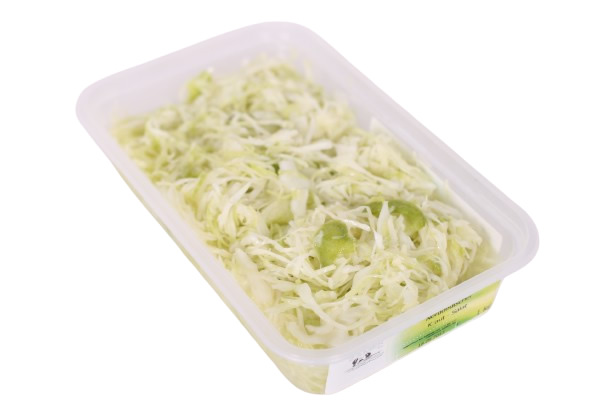 krautsalat_1kg8