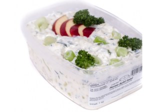 porree-apfel-salat74