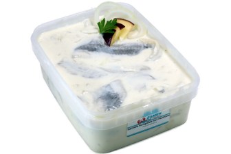 zwiebel-sahne-filets2