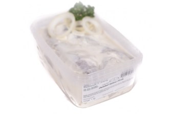 zwiebel-sahne-filets9