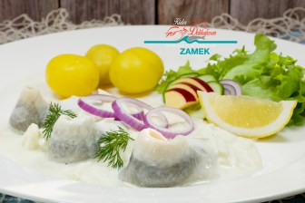 zwiebel-sahne-filets_1